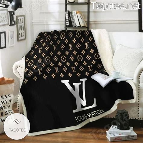 louis vuitton blanket pink|Louis Vuitton monogram blanket.